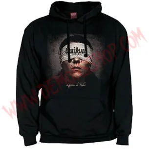 Sudadera Boikot