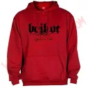 Sudadera Boikot