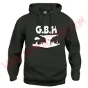 Sudadera GBH