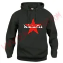 Sudadera Reincidentes