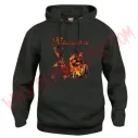 Sudadera Reincidentes