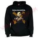 Sudadera Reincidentes