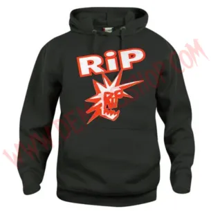 Sudadera RIP