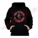 Sudadera Social Distortion
