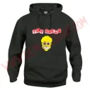 Sudadera Toy Dolls