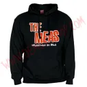 Sudadera The Meas