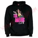 Sudadera The Meas