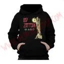Sudadera Led Zeppelin