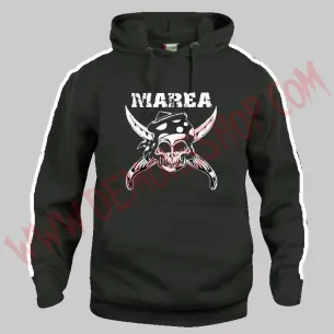 Sudadera Marea