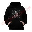 Sudadera Slipknot