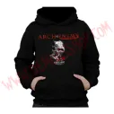Sudadera Arch Enemy