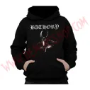 Sudadera Bathory