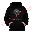 Sudadera Black Label Society
