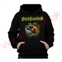 Sudadera Blind Guardian