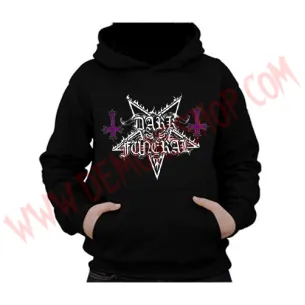 Sudadera Dark Funeral