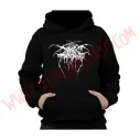 Sudadera DarkThrone