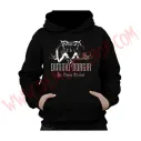 Sudadera Dimmu Borgir
