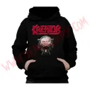 Sudadera Kreator