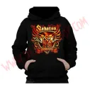 Sudadera Sabaton