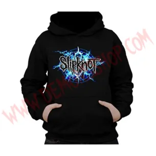 Sudadera Slipknot