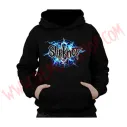 Sudadera Slipknot