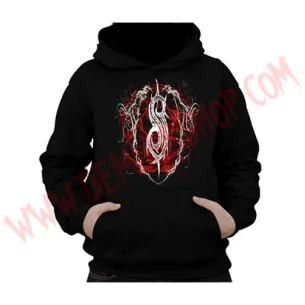 Sudadera Slipknot