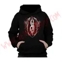 Sudadera Slipknot