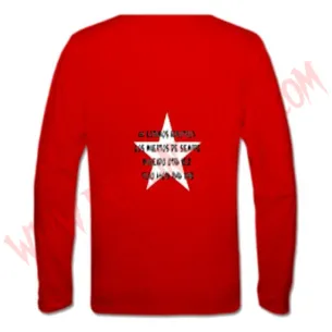 Camiseta ML Piperrak 2