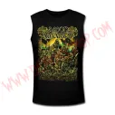 Camiseta SM Amon Amarth