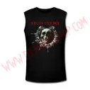 Camiseta SM Arch Enemy