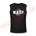 Camiseta SM Wasp