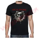 Camiseta MC Arch Enemy