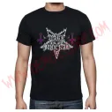 Camiseta MC Dark Funeral