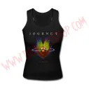 Camiseta Chica SM Journey
