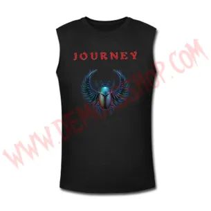 Camiseta SM Journey