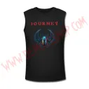 Camiseta SM Journey