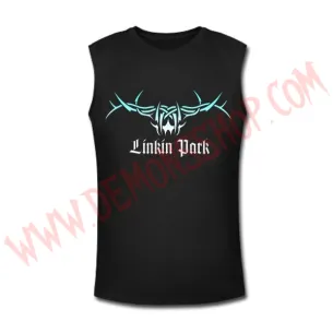 Camiseta SM Linkin Park
