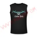 Camiseta SM Linkin Park