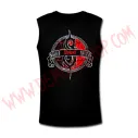 Camiseta SM Slipknot