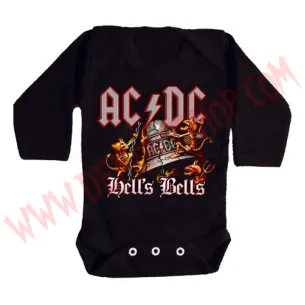 Body ML Ac Dc