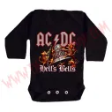 Body ML Ac Dc