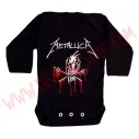 Body ML Metallica