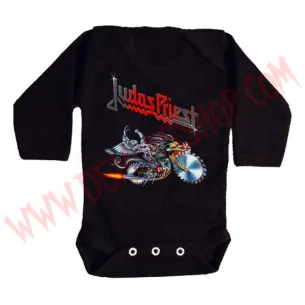 Body ML Judas Priest