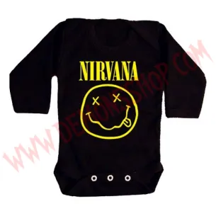 Body ML Nirvana