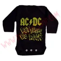 Body ML Ac Dc