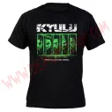Camiseta MC Ktulu