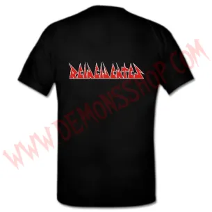 Camiseta MC Reincidentes 2