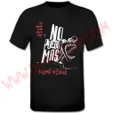 Camiseta MC El Ultimo Ke Zierre
