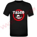 Camiseta MC Talco