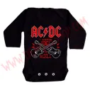 Body ML Ac Dc